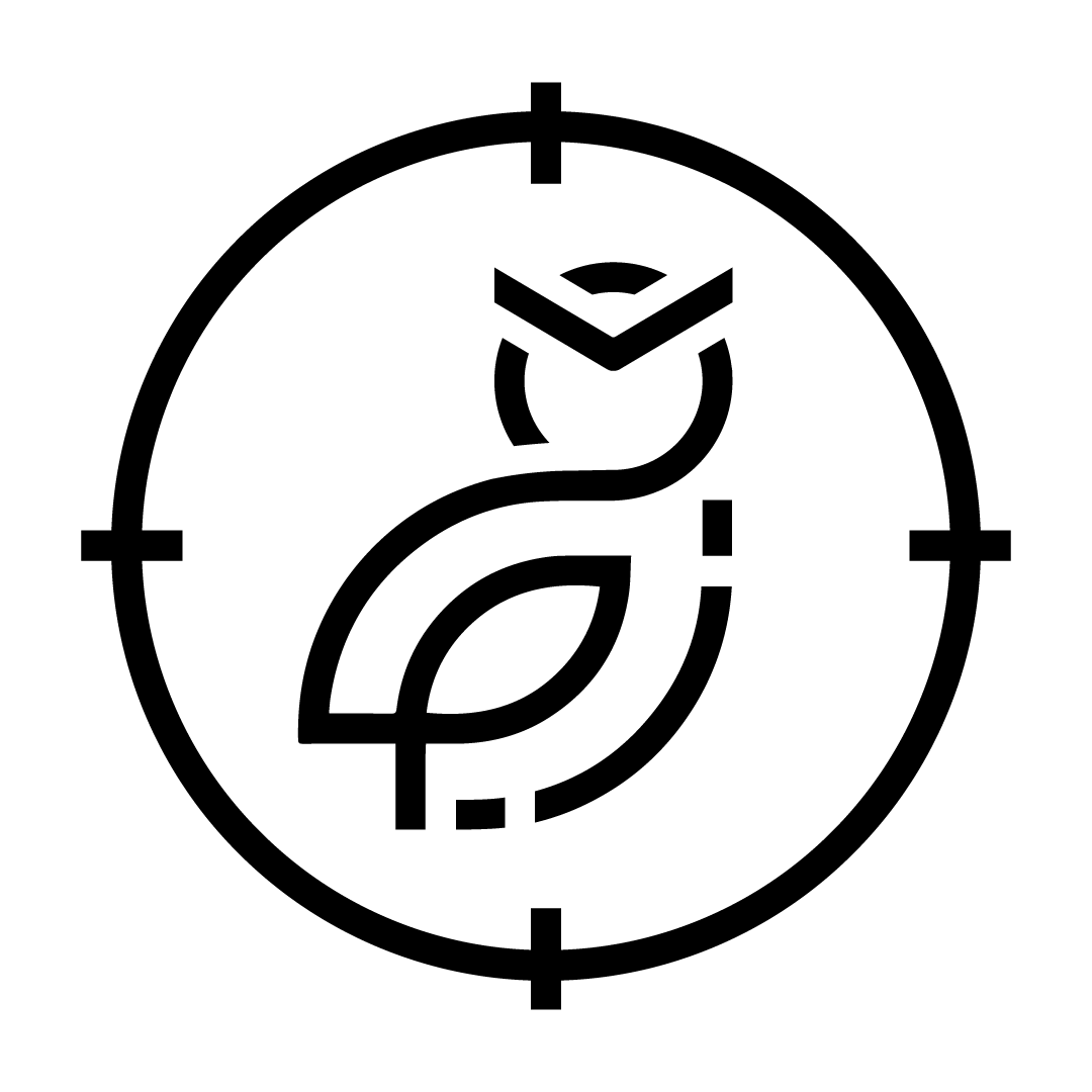 ADSite logo