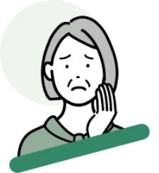 女性