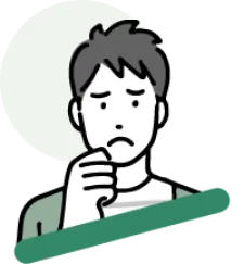 男性