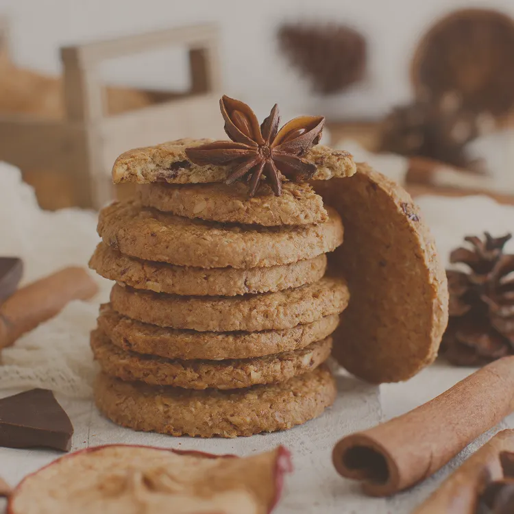bakery