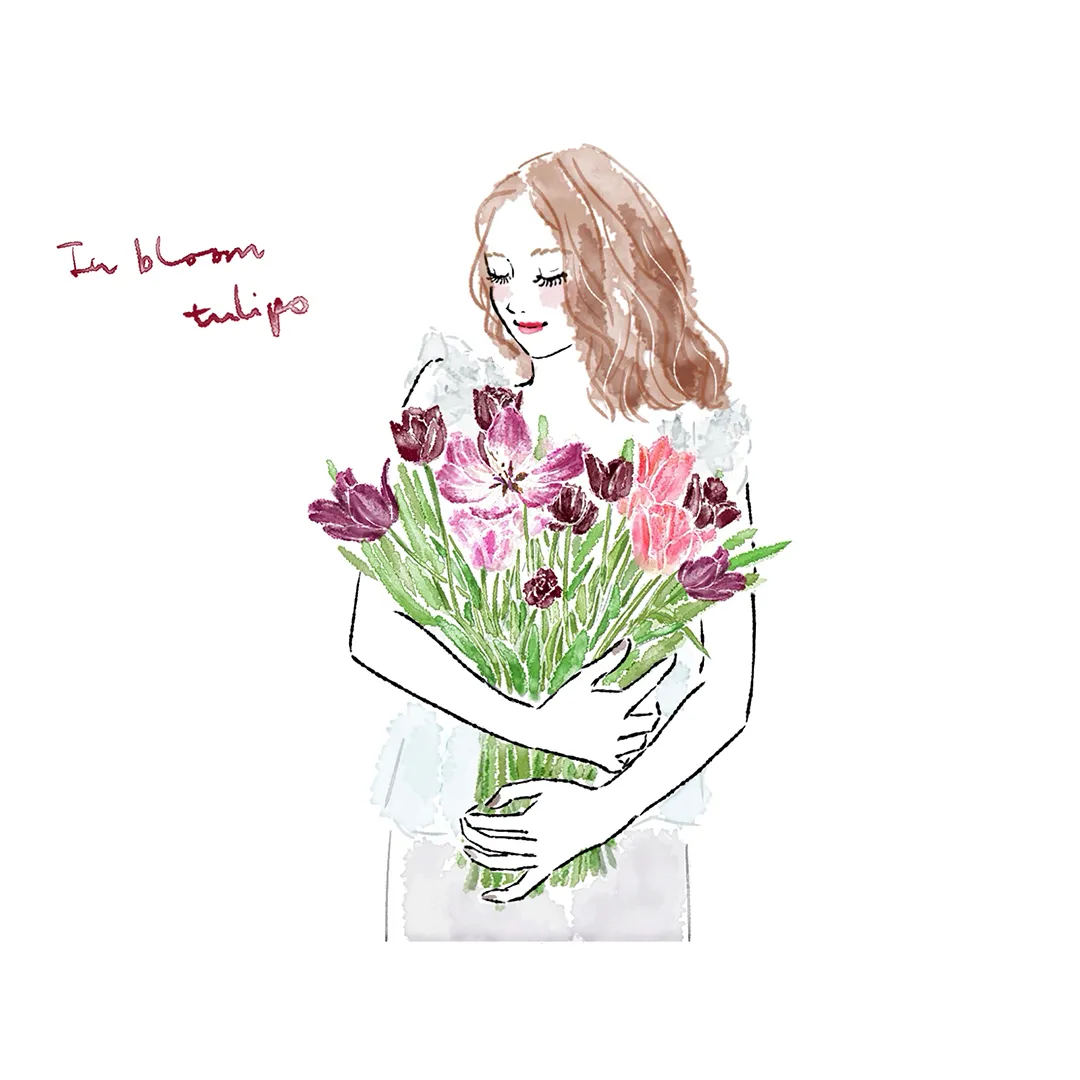 Artwork 3