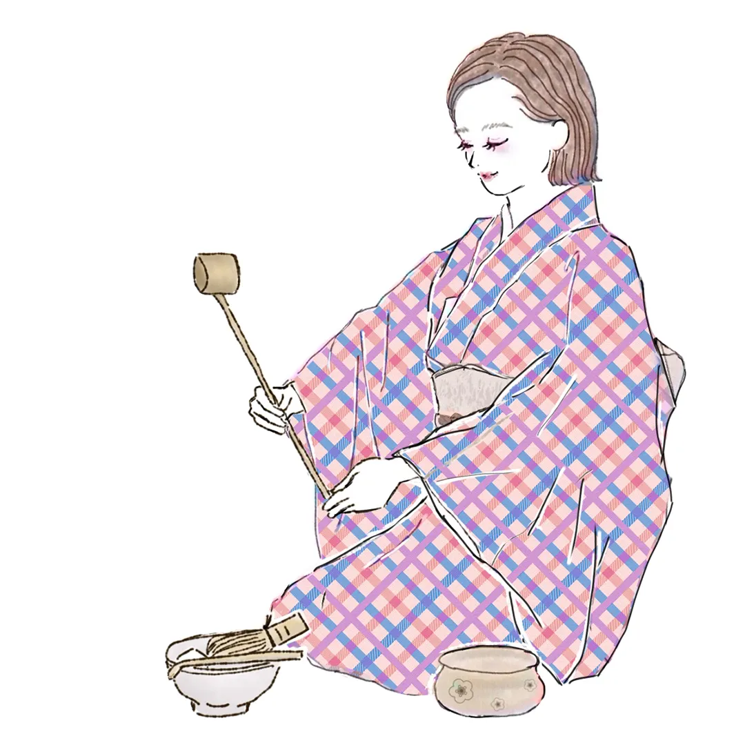 Artwork 3