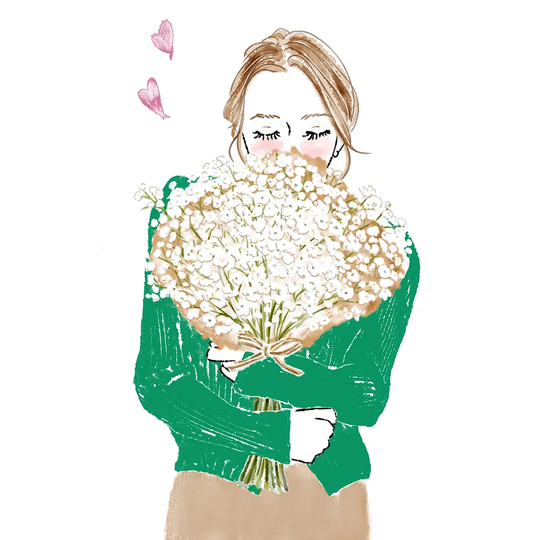 Artwork 2