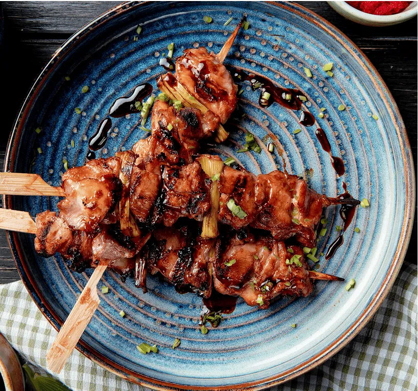 izakaya concept