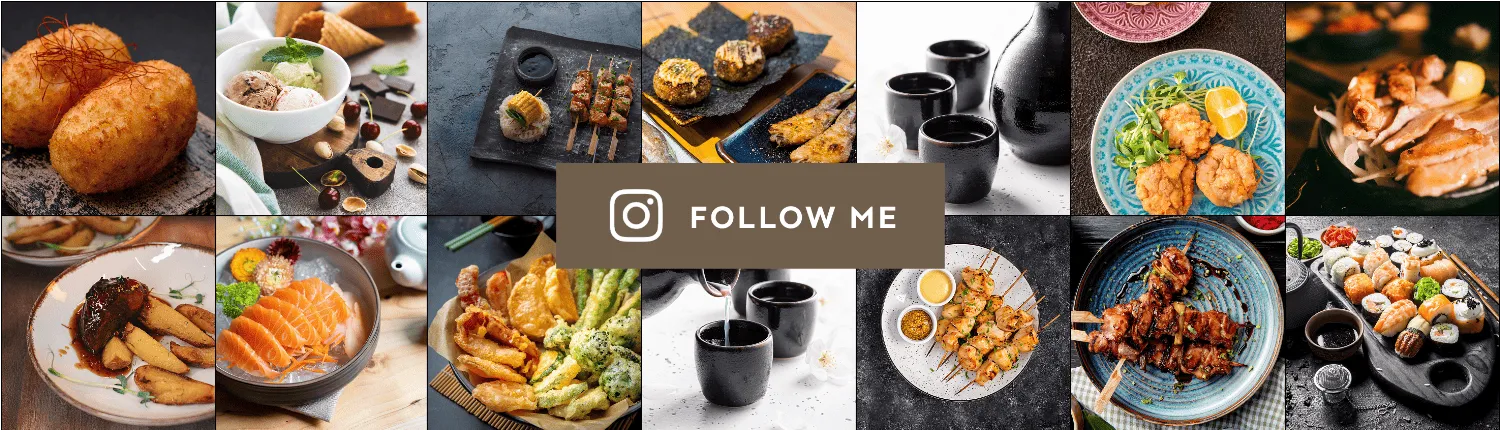 izakaya insta
