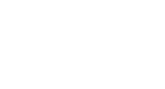 izakaya logo