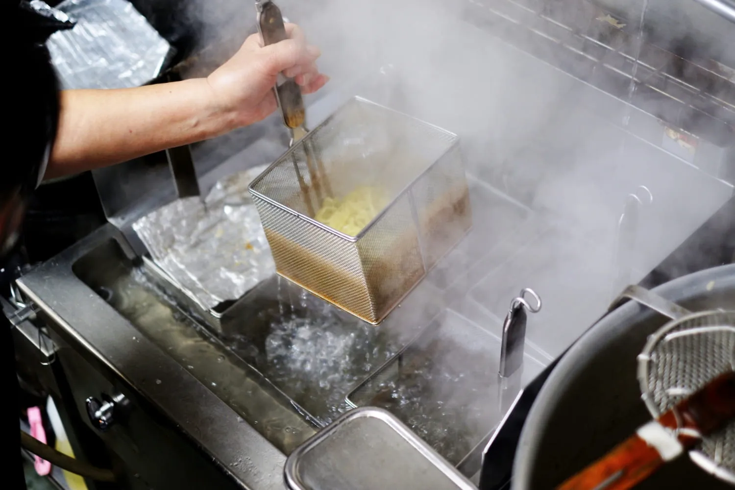 ramen